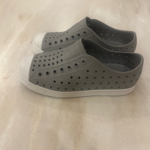 Kids Native - Picture 2 of 3